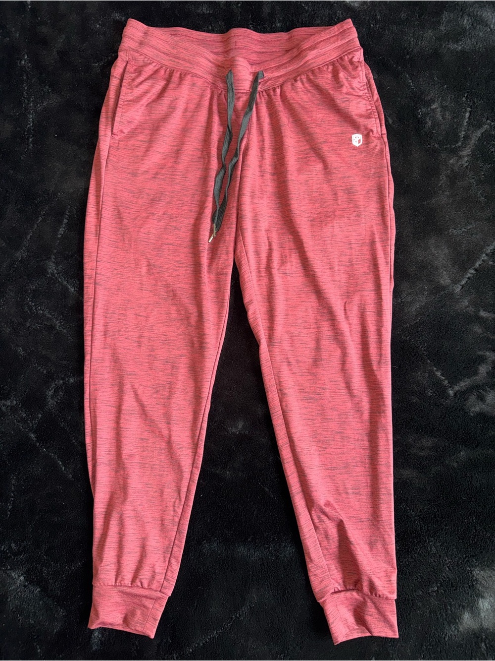 Born Primitive Women’s Rest Day Joggers